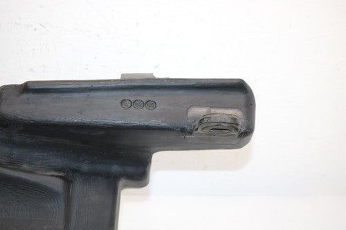 96 Yamaha  Warrior 350 Oem Fuel Gas Tank 1UY-24110-01-00 AY6