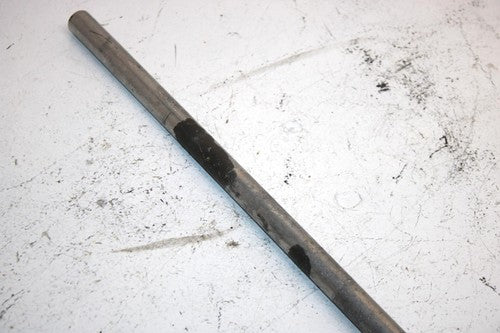 94 Arctic Cat Ext 580 Efi Oem Idler Wheel Axle 0604-576 SA27