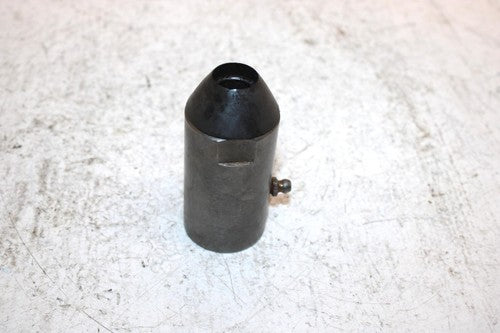 1995 Polaris Sl 750 Oem Drive Coupler 5130844 JP33