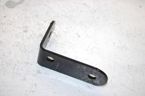 87 Polaris Trail Boss 4x4 Oem Front Mount Plate 5220589 AP9