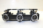 1996 Arctic Cat Monte Carlo 900 Oem Carburetor Assembly 0670-561 JA0