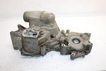 2014 Polaris Sportsman 570 OEM Transmission Case 3235265 AP73