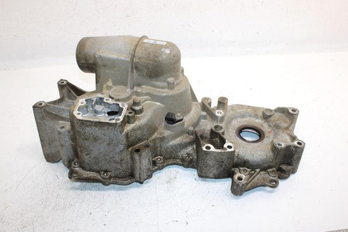2014 Polaris Sportsman 570 OEM Transmission Case 3235265 AP73