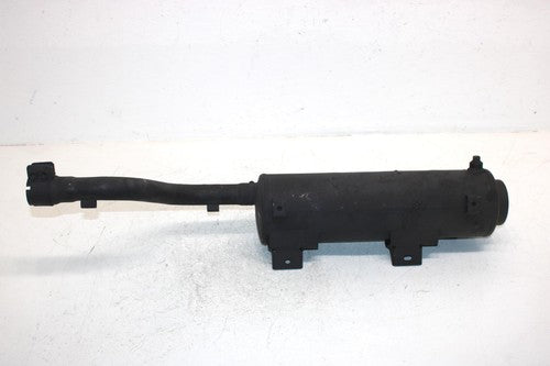 1997 Honda Trx400 Fw Oem Exhaust Muffler 18310-HM7-000 AH42