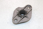 96 Polaris Xplorer 300 Oem Output Shaft Bearing Flange 1590237 AP130