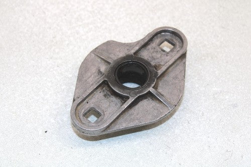 96 Polaris Xplorer 300 Oem Output Shaft Bearing Flange 1590237 AP130