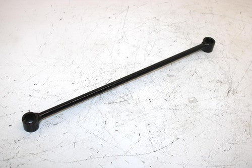 98 Arctic Cat Ext 600 Touring Oem Rear Skid Shock Link 0704-334 SA154