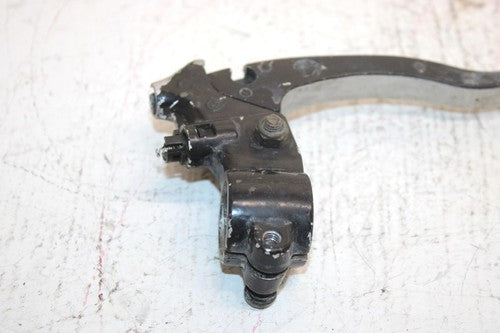 01 Polaris Sportsman 90 Oem Left Brake Lever 0450463 AP61
