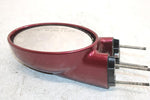 1998 Sea-doo Gtx Oem Right Mirror 269500464 JS49