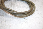 2014 Polaris Sportsman 570 Oem Front To Rear Brake Line 1911652 AP73