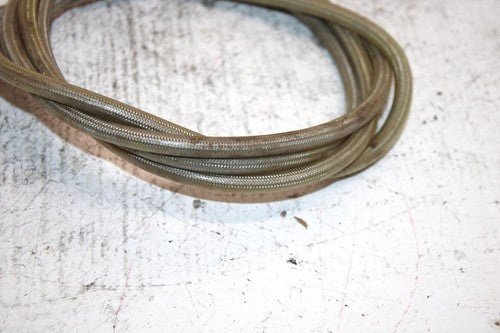 2014 Polaris Sportsman 570 Oem Front To Rear Brake Line 1911652 AP73