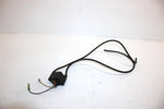1996 Arctic Cat Montego Deluxe Oem Ignition Coil 3008-128 JA13