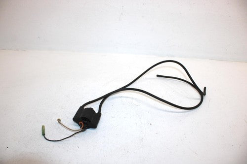 1996 Arctic Cat Montego Deluxe Oem Ignition Coil 3008-128 JA13