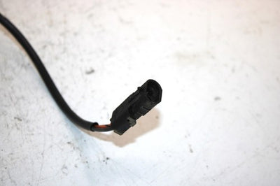 2002 Polaris Virage Oem Bilge Pump 2410169 JP32