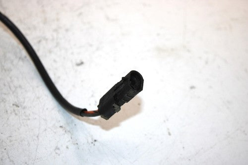 2002 Polaris Virage Oem Bilge Pump 2410169 JP32