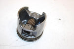 01 Polaris Rmk 800 Oem Piston (STD) 2201721 2202337 SP179