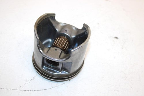 01 Polaris Rmk 800 Oem Piston (STD) 2201721 2202337 SP179