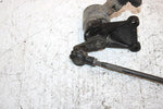 1987 Yamaha  Warrior Oem Gear Shifter 1UY-26151-01-00 99999-02884-00 AY16