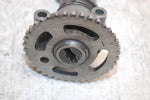 2002 Honda Foreman Rubicon Oem Camshaft W/Holder 12212-HN2-P00 AH36