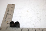 88 Yamaha Excel Iii Oem Wrist Pin Bearing Pair 93310-216E1-00 SY12