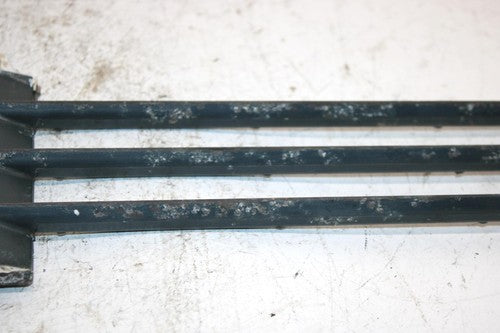 1992 Yamaha Waverunner Lx 650 Oem Intake Grate 6K8-51333-00-9M JY22