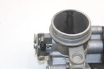 13 Ski-doo Mxz 600 Sport Ace Oem Throttle Body 420429879 SS64