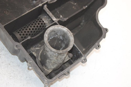 1994 Kawasaki 750 Ss Super Sport Oem Upper Waterbox 18001-3754 JK9
