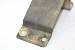 89 Yamaha Phazer PZ480N OEM Airbox Bracket 8V0-14494-00-00 SY52