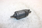 1998 Honda Foreman Fourtrax Oem Starter Motor 31200-HM7-003 AH35