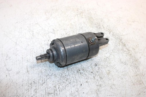 1998 Honda Foreman Fourtrax Oem Starter Motor 31200-HM7-003 AH35