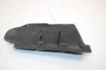 2000 Polaris Sportsman 500 Oem Front Axle Shield Set 5431837 5431838 AP89