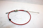 1993 Yamaha Waverunner 650 Oem Reverse Cable GA9-U149C-01-00 JY23