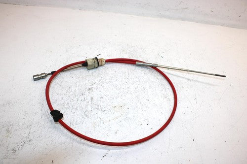 1993 Yamaha Waverunner 650 Oem Reverse Cable GA9-U149C-01-00 JY23