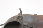 08 Polaris Iqr 600 OEM Stinger Tube Pipe 1261825-029 SP195