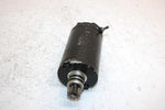 2007 Sea-doo Rxp 215 Oem Starter Motor 420888994 420888995 JS51