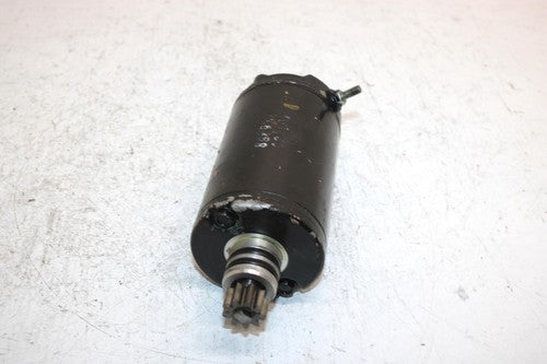 2007 Sea-doo Rxp 215 Oem Starter Motor 420888994 420888995 JS51