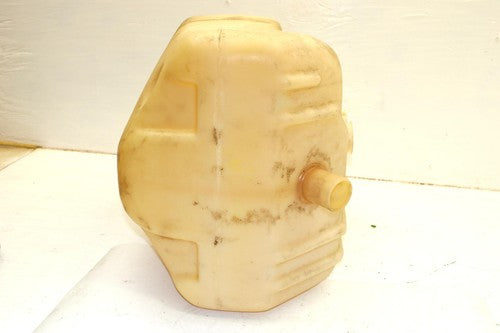 1996 Yamaha Waveventure 700 Oem Fuel Gas Tank GJ1-U7711-00-00 JY2