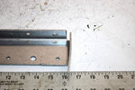 1989 89 Polaris Sport Oem Tunnel End Cap 5220478 SP137