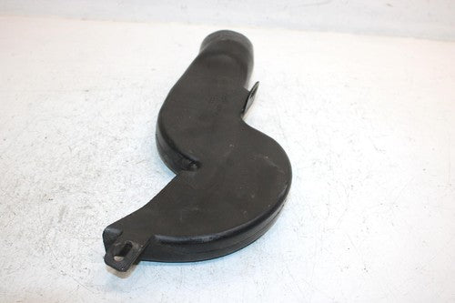 2001 Polaris Magnum 500 Oem Clutch Air Outlet Duct 5433744 AP121