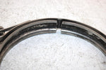 2000 Sea-doo Gtx Oem Expansion Chamber Clamp 274000510 JS47