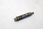 2004 Polaris Sportsman 500 Oem Transmission Shift Shaft 3233831 AP129
