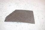 96 Polaris Xlt Oem Hood Screen 5211117-067 SP153p