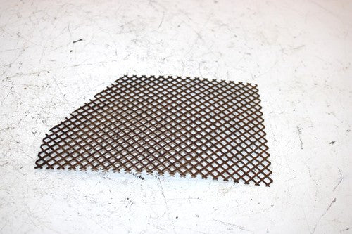 96 Polaris Xlt Oem Hood Screen 5211117-067 SP153p