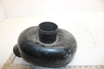 2002 Yamaha Waverunner Xlt800 Oem Exhaust Water Tank F0D-64261-02-00 JY25