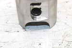 1997 Ski-doo Formula Z 583 Oem Wisco Piston Std Bore 75.89mm 420995838 SS90