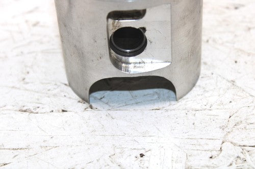 1997 Ski-doo Formula Z 583 Oem Wisco Piston Std Bore 75.89mm 420995838 SS90