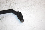 1987 Yamaha  Badger Yfm80t Oem Gear Shift Pedal 2HX-18110-10-00 AY9