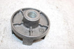 2002 Yamaha Waverunner Xlt800 Oem Rear Drive Coupler Flange 68N-45593-00-94 JY25