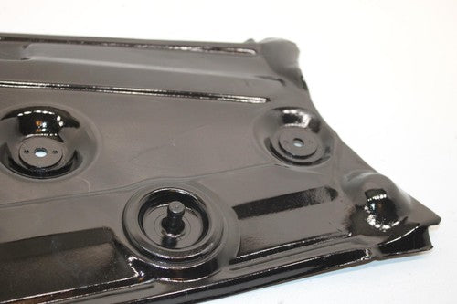 84 Honda Atc200s A Oem Inside Chain Case 40522-VM4-000 AH0