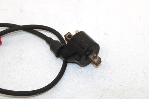 1997 Polaris Sportsman 500 Oem Ignition Coil 3085227 AP133